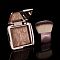 Hourglass Ambient Lighting Bronzer Luminous Bronze Light 11g - интернет-магазин профессиональной косметики Spadream, изображение 67963