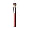 Rose Inc Blush Divine & Blush Brush Set 4.5g - интернет-магазин профессиональной косметики Spadream, изображение 59507