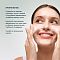 Elemis Pro-Collagen Hydrating Cleansing Mousse 125ml - интернет-магазин профессиональной косметики Spadream, изображение 73503