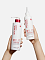 Medicube Soyxidil Shampoo 400ml - интернет-магазин профессиональной косметики Spadream, изображение 73896