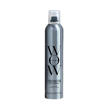 Color Wow Texas Hold‘Em Big Hold Hairspray 250g - интернет-магазин профессиональной косметики Spadream, изображение 64001
