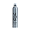Color Wow Texas Hold‘Em Big Hold Hairspray 250g - интернет-магазин профессиональной косметики Spadream, изображение 64001
