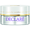 Declare Age Essential Eye Cream 15ml Outlet - интернет-магазин профессиональной косметики Spadream, изображение 71559