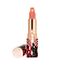 Charlotte Tilbury Hot Lips Angel Alessandra Lipstick 3.5g - интернет-магазин профессиональной косметики Spadream, изображение 61424