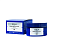 ESLA Repair Prestige Mask 250ml - интернет-магазин профессиональной косметики Spadream, изображение 73651
