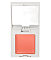 REFY Cream Blush Peach 1.5g - интернет-магазин профессиональной косметики Spadream, изображение 64519