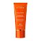 Institut Esthederm Sun Care Bronz Repair Moderate Sun Cream 50ml - интернет-магазин профессиональной косметики Spadream, изображение 57190