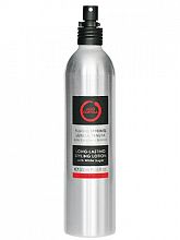 Aldo Coppola Fluido styling zucchero bianco 300 ml.