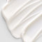 Comfort Zone Renight Cream 60ml - интернет-магазин профессиональной косметики Spadream, изображение 72803