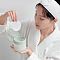 Celimax Ji Woo Gae One Step Mild Cleansing Pad 60x225ml - интернет-магазин профессиональной косметики Spadream, изображение 65477