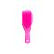 Tangle Teezer The Ultimate (Wet) Detangler Mini Runway Pink - интернет-магазин профессиональной косметики Spadream, изображение 53333