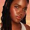 Charlotte Tilbury Beautiful Skin Island Glow Lip & Cheek Glow Beach Peach Glow 2.5g - интернет-магазин профессиональной косметики Spadream, изображение 60669