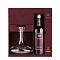 Dr. Vranjes Firenze Rosso Nobile Gift Set With Decanter 750ml - интернет-магазин профессиональной косметики Spadream, изображение 65762