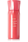 Oribe Bright Blonde Radian & Repair Treatment 125ml Outlet - интернет-магазин профессиональной косметики Spadream, изображение 70993
