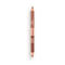 Charlotte Tilbury Lip Cheat Contour Duo Medium 10g - интернет-магазин профессиональной косметики Spadream, изображение 65990