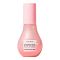 Glow Recipe Watermelon Glow Niacinamide Dew Drops 40ml - интернет-магазин профессиональной косметики Spadream, изображение 66831