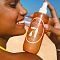 Sol de Janeiro Cheirosa 71 Perfume Mist 240ml - интернет-магазин профессиональной косметики Spadream, изображение 58481