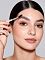 Sheglam Set Me Up Brow Hold Crystal Clear 5g - интернет-магазин профессиональной косметики Spadream, изображение 61649