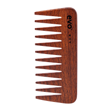 Evo Roy Detangling Comb Outlet - интернет-магазин профессиональной косметики Spadream, изображение 71987