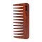 Evo Roy Detangling Comb Outlet - интернет-магазин профессиональной косметики Spadream, изображение 71987