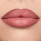 Charlotte Tilbury Lip Cheat Pillow Talk Medium 1.2g - интернет-магазин профессиональной косметики Spadream, изображение 60063