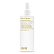 Evo Day Of Grace Pre-Style Primer 200ml - интернет-магазин профессиональной косметики Spadream, изображение 57803