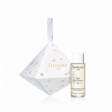 Thalgo Hydrating Monoï Nourishing Oil 30ml - фото 33844 Thalgo Hydrating Monoï Nourishing Oil 30ml - интернет-магазин профессиональной косметики Spadream, изображение 33844