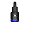 PHYTO C C Serum Fifteen 15ml - интернет-магазин профессиональной косметики Spadream, изображение 69036