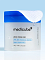 Medicube Zero Pore Pad 2.0 70p - интернет-магазин профессиональной косметики Spadream, изображение 67125