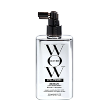 Color Wow Extra Strength Dream Coat Spray 200ml - интернет-магазин профессиональной косметики Spadream, изображение 63522