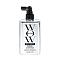 Color Wow Extra Strength Dream Coat Spray 200ml - интернет-магазин профессиональной косметики Spadream, изображение 63522