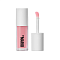 By Mario Supershine Lip Gloss Rosewater 5ml - интернет-магазин профессиональной косметики Spadream, изображение 63218