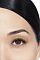 Chanel Ombre Essentielle Multi-use Longwearing Eyeshadow 242 Beige Suede 2.2g - интернет-магазин профессиональной косметики Spadream, изображение 63577