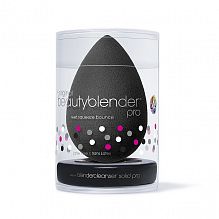 beautyblender pro/ pro solid blendercleanser 30ml - интернет-магазин профессиональной косметики Spadream, изображение 27567