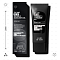 Allies of Skin The One SPF50 Invisible Sunscreen Gel 20ml - интернет-магазин профессиональной косметики Spadream, изображение 63981