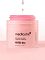 Medicube PDRN Pink Collagen Toning Gel Toner Pad 70pcs - интернет-магазин профессиональной косметики Spadream, изображение 66614