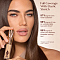 Charlotte Tilbury Air Flawless Brush Blur Concealer 4 Fair-Medium 8.3g - интернет-магазин профессиональной косметики Spadream, изображение 73275