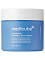 Medicube Hyaluronic Ceramide Jelly Cream 53g - интернет-магазин профессиональной косметики Spadream, изображение 72264