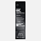 Allies of Skin The One SPF50 Invisible Sunscreen Gel 20ml - интернет-магазин профессиональной косметики Spadream, изображение 63980