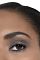 Chanel Ombre Essentielle Multi-use Longwearing Eyeshadow 246 Bois Noir 2.2g - интернет-магазин профессиональной косметики Spadream, изображение 63584