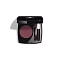 Chanel Ombre Essentielle Multi-use Longwearing Eyeshadow 244 Rouge Cuir 2.2g - интернет-магазин профессиональной косметики Spadream, изображение 63597