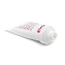 Evo Springsclean Deep Clean Rinse 30ml - интернет-магазин профессиональной косметики Spadream, изображение 57720