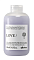 Davines Essential Haircare Love Shampoo 250ml - интернет-магазин профессиональной косметики Spadream, изображение 72540