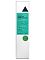VT Cosmetics PDRN Reedle Shot 300 50ml - интернет-магазин профессиональной косметики Spadream, изображение 72387