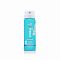 COOLA SUNCARE Spray SPF30 Unscented 30 ml - интернет-магазин профессиональной косметики Spadream, изображение 29933