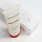 Kerastase Nutritive Nectar Thermique 150ml - интернет-магазин профессиональной косметики Spadream, изображение 39235