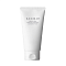 Accoje Vital In Jeju Purifying Peeling Cleansing Foam 150ml Outlet - интернет-магазин профессиональной косметики Spadream, изображение 71725