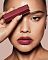 Fenty Beauty Gloss Bomb Stix RiRi 3.6g - интернет-магазин профессиональной косметики Spadream, изображение 62596