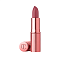Charlotte Tilbury K.I.S.S.I.N.G 90's Pink Lipstick 3.5g - интернет-магазин профессиональной косметики Spadream, изображение 61488