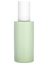 Celimax The Real Noni Hydra Firming Lotion 150ml Outlet - интернет-магазин профессиональной косметики Spadream, изображение 71234